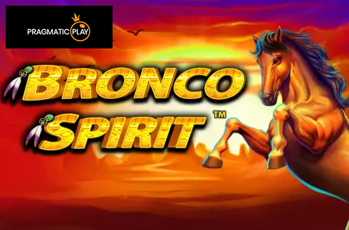 Bronco Spirit